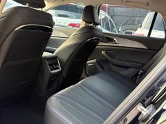 Hongqi H5 1.5T DCT Zhilian Qiyun Edition - фото 12