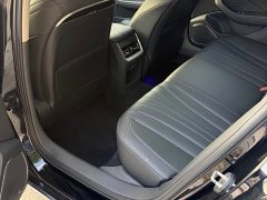 Hongqi H5 1.5T DCT Zhilian Qiyun Edition - фото 13
