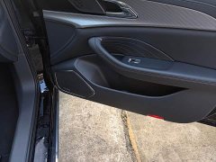 Hongqi H5 1.5T DCT Zhilian Qiyun Edition - фото 15