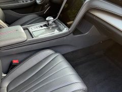 Hongqi H5 1.5T DCT Zhilian Qiyun Edition - фото 16