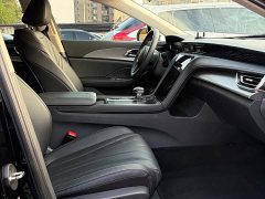 Hongqi H5 1.5T DCT Zhilian Qiyun Edition - фото 17