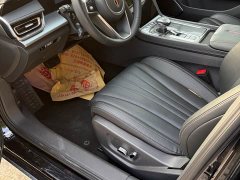 Hongqi H5 1.5T DCT Zhilian Qiyun Edition - фото 6