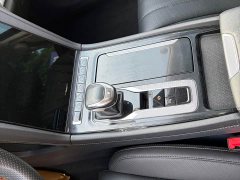 Hongqi H5 1.5T DCT Zhilian Qiyun Edition - фото 8