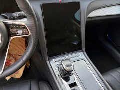 Hongqi H5 1.5T DCT Zhilian Qiyun Edition - фото 9