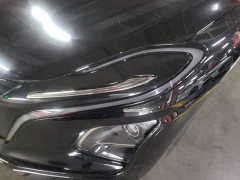 Hongqi E-QM5 560km PLUS - фото 5