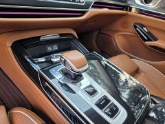 Hongqi H9 2024 2.0T Qixiang Luxury Business Edition - фото 13