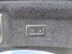 Hongqi H9 2024 2.0T Qixiang Luxury Business Edition - фото 18