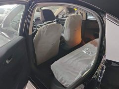 Hongqi E-QM5 610km PLUS - фото 11