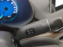Hongqi E-QM5 610km PLUS - фото 16
