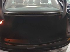 Hongqi E-QM5 610km PLUS - фото 4