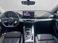 Audi A4L 2022 40 TFSI luxury and dynamic - фото 6