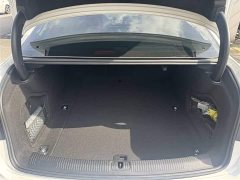 Audi A4L 2022 40 TFSI luxury and dynamic - фото 8