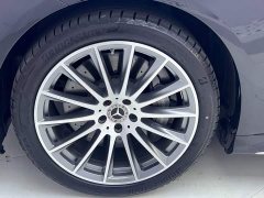 Mercedes-Benz S-Class facelift S 450 L 4MATIC - фото 12