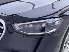 Mercedes-Benz S-Class facelift S 450 L 4MATIC - фото 13