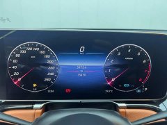 Mercedes-Benz S-Class facelift S 450 L 4MATIC - фото 15