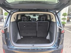 VOYAH Dream 2026 PHEV Qiankun Ultra - фото 18