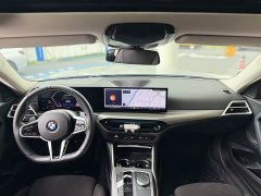 BMW 2 Series (Imported) 225i M Sports Night Package - фото 10