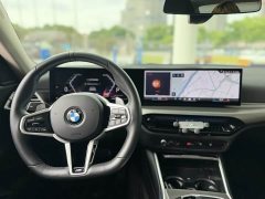BMW 2 Series (Imported) 225i M Sports Night Package - фото 11