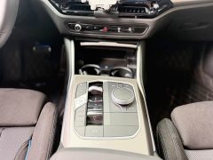 BMW 2 Series (Imported) 225i M Sports Night Package - фото 12