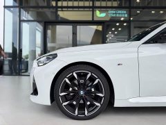 BMW 2 Series (Imported) 225i M Sports Night Package - фото 4