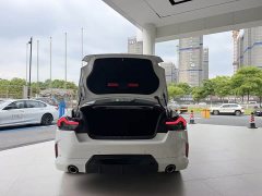 BMW 2 Series (Imported) 225i M Sports Night Package - фото 7