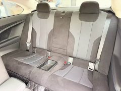 BMW 2 Series (Imported) 225i M Sports Night Package - фото 9