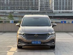 Volkswagen Weiran 330TSI Deluxe Edition - фото 2