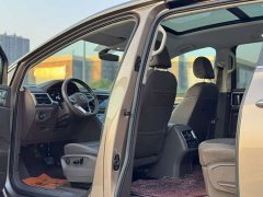 Volkswagen Weiran 330TSI Deluxe Edition - фото 8