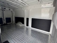 Yufeng EM27 EM27L CATL 41.86kWh - фото 10