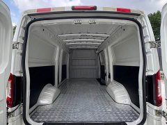 Yufeng EM27 EM27L CATL 41.86kWh - фото 11