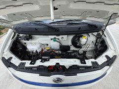 Yufeng EM27 EM27L CATL 41.86kWh - фото 12