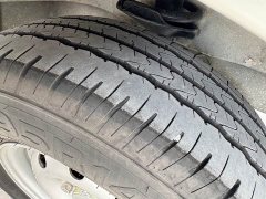 Yufeng EM27 EM27L CATL 41.86kWh - фото 13