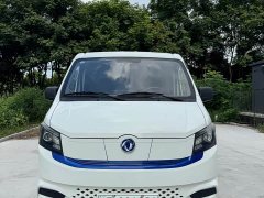 Yufeng EM27 EM27L CATL 41.86kWh - фото 2