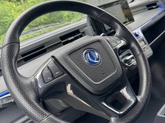 Yufeng EM27 EM27L CATL 41.86kWh - фото 8