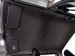 Ruiqi 2021 2.4L gasoline two-wheel drive well-off version base car 2TZD - фото 14