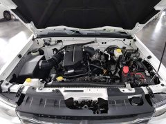 Ruiqi 2021 2.4L gasoline two-wheel drive well-off version base car 2TZD - фото 6