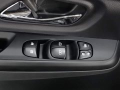 Ruiqi 2021 2.4L gasoline two-wheel drive well-off version base car 2TZD - фото 9