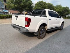 Ruiqi 6 New Energy 2022 Bucket Flagship Edition - фото 10