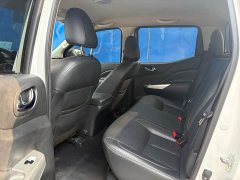 Ruiqi 6 New Energy 2022 Bucket Flagship Edition - фото 5