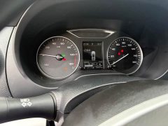 Ruiqi 6 New Energy 2022 Bucket Flagship Edition - фото 6