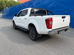 Ruiqi 6 New Energy 2022 Bucket Flagship Edition - фото 8