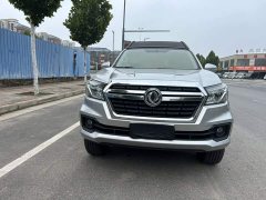 Palazzo 1.8T manual four-wheel drive elite version - фото 5
