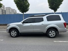 Palazzo 1.8T manual four-wheel drive elite version - фото 7