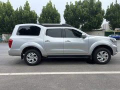Palazzo 1.8T manual four-wheel drive elite version - фото 8