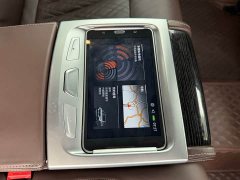 BMW 7 Series 2019 facelift 740Li leading M sports package - фото 13