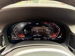 BMW 7 Series 2019 facelift 740Li leading M sports package - фото 6