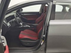 Ford EADO 2021 PLUS Blue Whale NE 1.4T GDI DCT flagship - фото 10