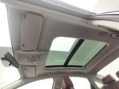 Ford EADO 2021 PLUS Blue Whale NE 1.4T GDI DCT flagship - фото 14