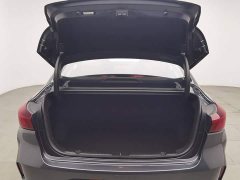 Ford EADO 2021 PLUS Blue Whale NE 1.4T GDI DCT flagship - фото 16