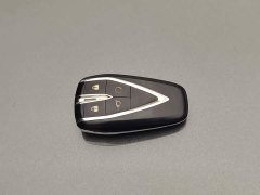 Ford EADO 2021 PLUS Blue Whale NE 1.4T GDI DCT flagship - фото 19